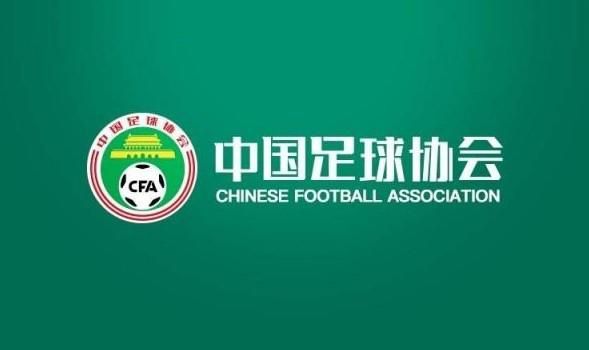 亚洲精品在线观看视频